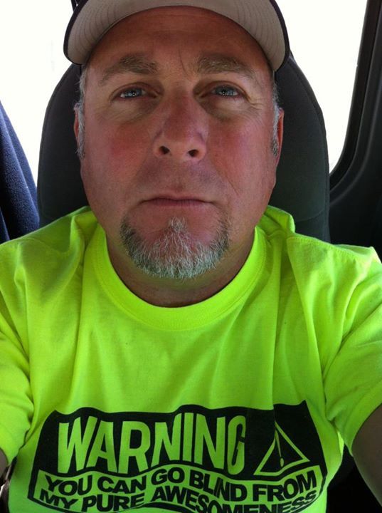 Daniel Sommers - Class of 1986 - W T White High School