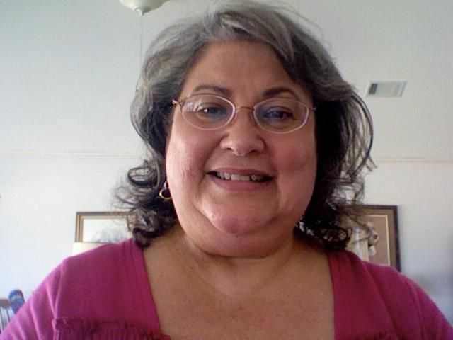 Linda Jones - Class of 1974 - W T White High School