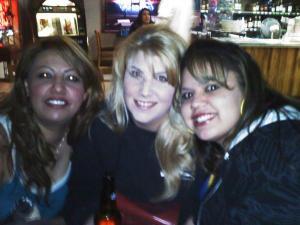 W T White High School Classmates
