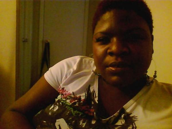 Jessica Degray - Class of 1998 - W T White High School