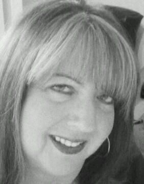 Vicki Vess - Class of 1977 - W T White High School