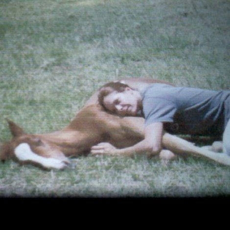 Paige Stone-griffin - Class of 1977 - W T White High School