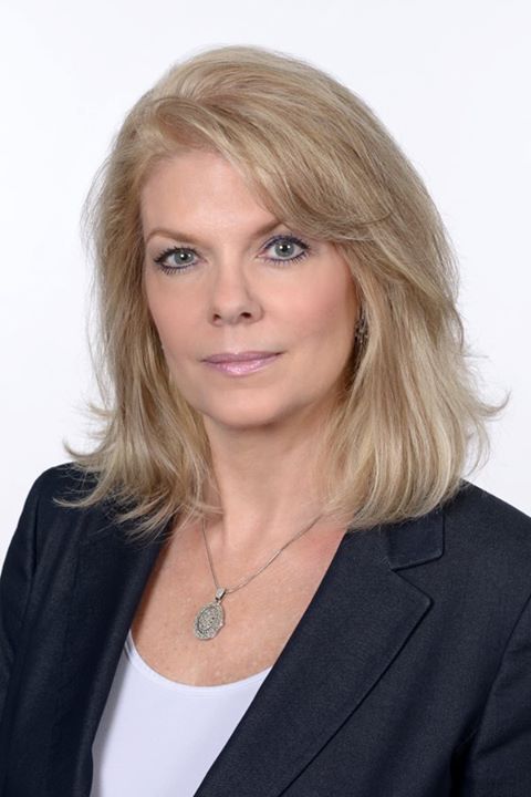 Jane Spiller - Class of 1977 - W T White High School