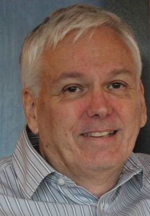 Charles Gibke - Class of 1969 - W T White High School