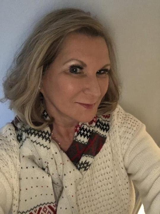 Pat Bray - Class of 1972 - W T White High School
