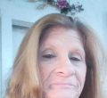 Denicia Remonte