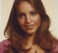 Cynthia Boyles, class of 1981