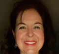 Eleanor Delgado