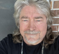 Rick Kaura
