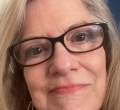 Janet Keagy