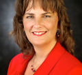 Kathlyn Kathlyn Auten