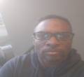 Felton Matthews