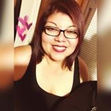 Karin Lara - Class of 1991 - W W Samuell High School