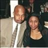 Patricia Castleberry - Class of 1987 - W W Samuell High School