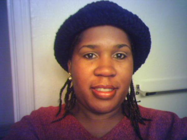 Debra Ann - Class of 1991 - W W Samuell High School