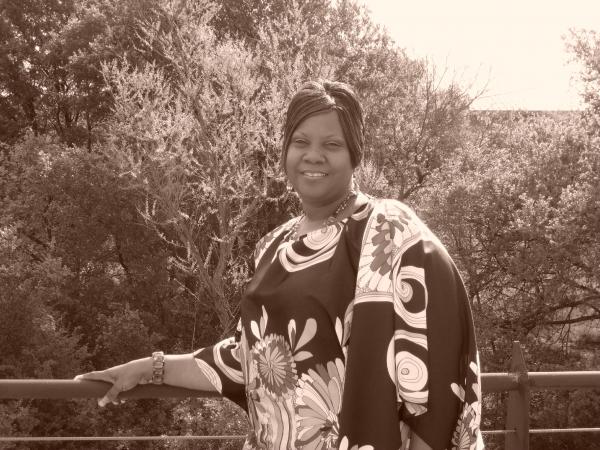 Pamela Beasley - Class of 1980 - W W Samuell High School