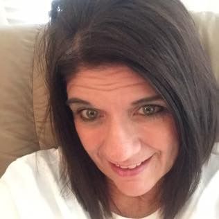 Deena Houpt - Class of 1982 - W W Samuell High School