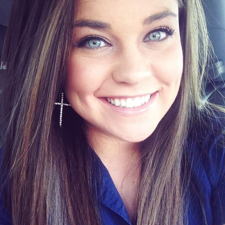 Codi Tutt - Class of 1970 - W W Samuell High School