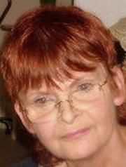 Helen Burks - Class of 1960 - W W Samuell High School