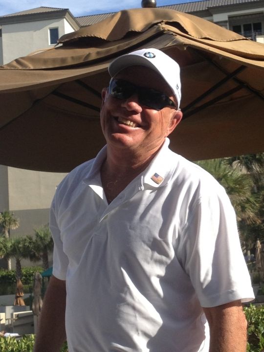 Robert Bancroft - Class of 1965 - W W Samuell High School