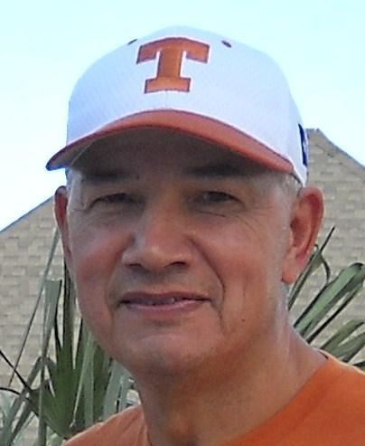 Frank Anguiano - Class of 1972 - W W Samuell High School