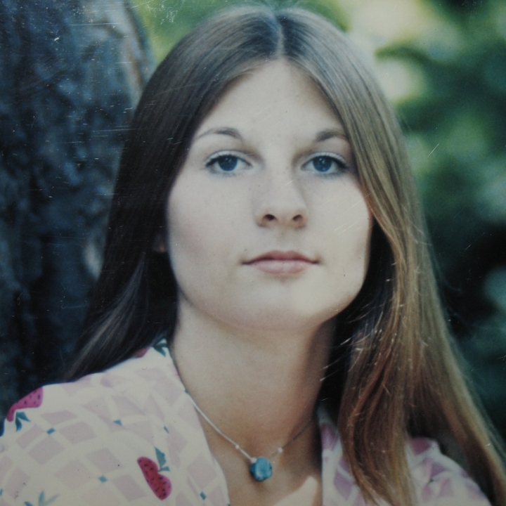 Beverly Warren - Class of 1978 - W W Samuell High School