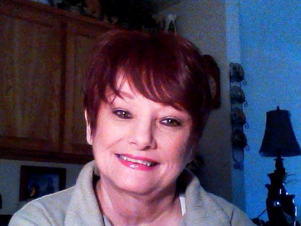Claudea Gilmer - Class of 1968 - W W Samuell High School