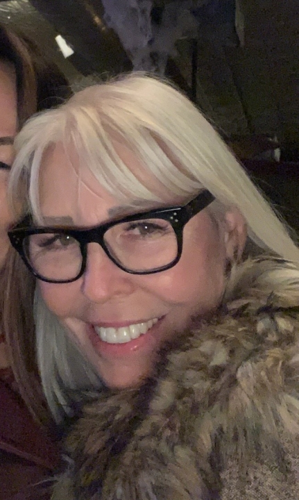 Sharon Lafever - Class of 1971 - W W Samuell High School