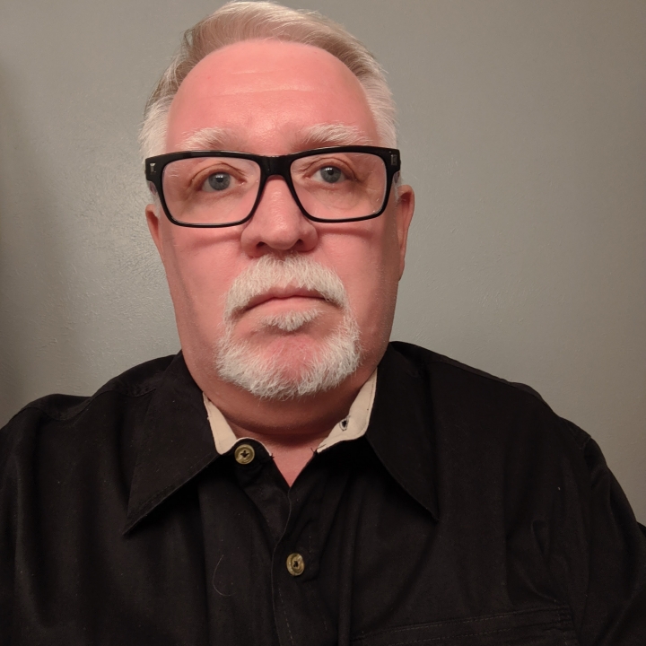 Coy Coy Winfred Jordan - Class of 1970 - W W Samuell High School