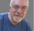 Dwain Wilder