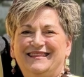 Debra Cremers