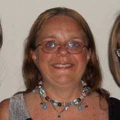 Melanie Clark - Class of 1998 - North Garland High School