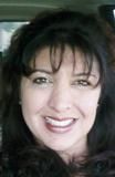 Trisha Sandoval - Class of 1989 - North Garland High School
