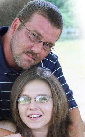 Melony Cass-bailey - Class of 1996 - North Garland High School