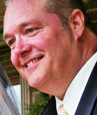 Curt Pool - Class of 1980 - North Garland High School