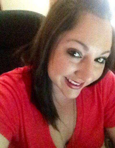 Cassie Bowers - Class of 2004 - North Garland High School
