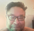 Frank Arriaga