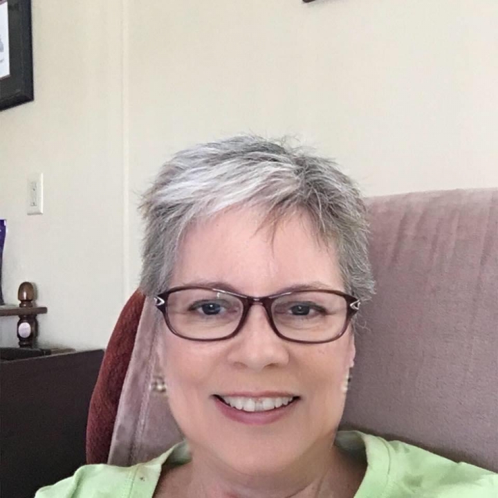 Amy Chapman - Class of 1974 - Horseheads High School
