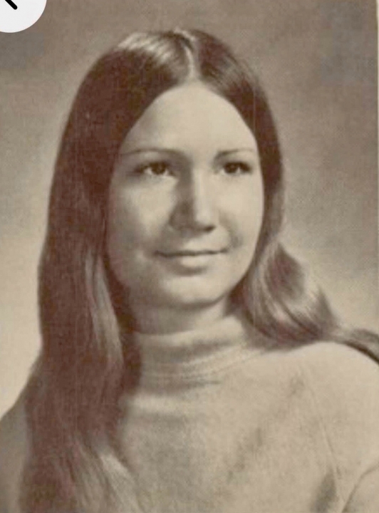 Zella Ford - Class of 1975 - Horseheads High School