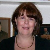 Kathy Martin Squier - Class of 1987 - Horseheads High School
