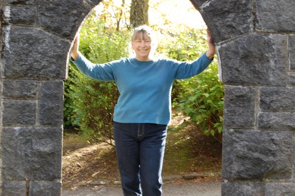 Susan Sanders - Faculty - Horseheads High School