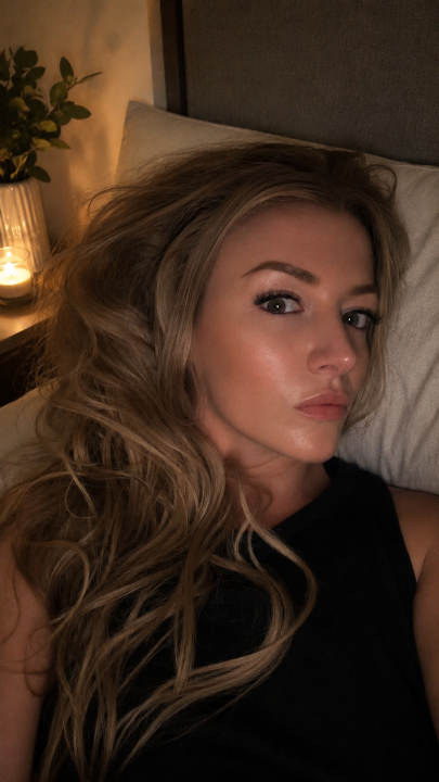 Emma Stevens - Class of 2006 - Horseheads High School