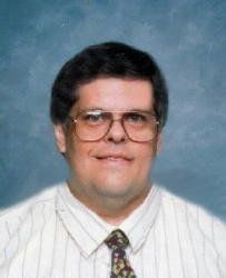 David Wagner - Class of 1974 - Horseheads High School