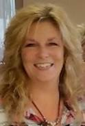 Shelley Cavaluzzi - Class of 1987 - Horseheads High School