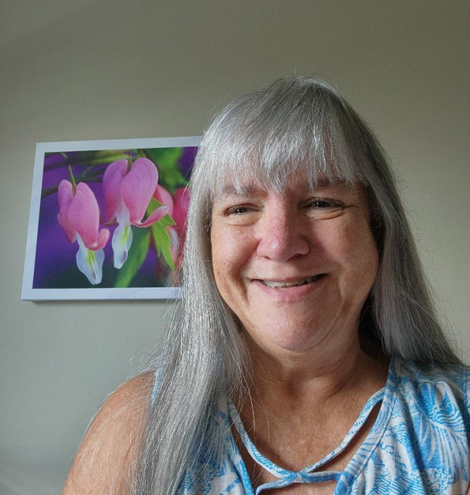 Janet Schroeder - Class of 1976 - Horseheads High School