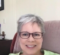 Amy Chapman