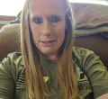 Amanda Collins Brenza