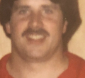 Steve Reynolds '76