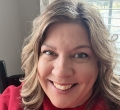 Beth Vanhouten