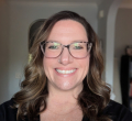 Stephanie Frye